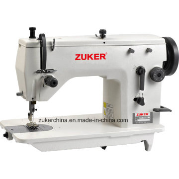 Machine a coudre Zigzag ZK-20u33/43/53/63 Zuker industriel (ZK-20U43)